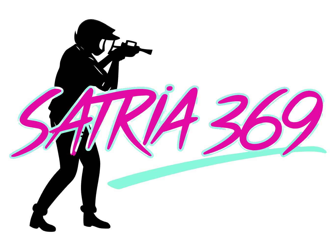Logo Baru