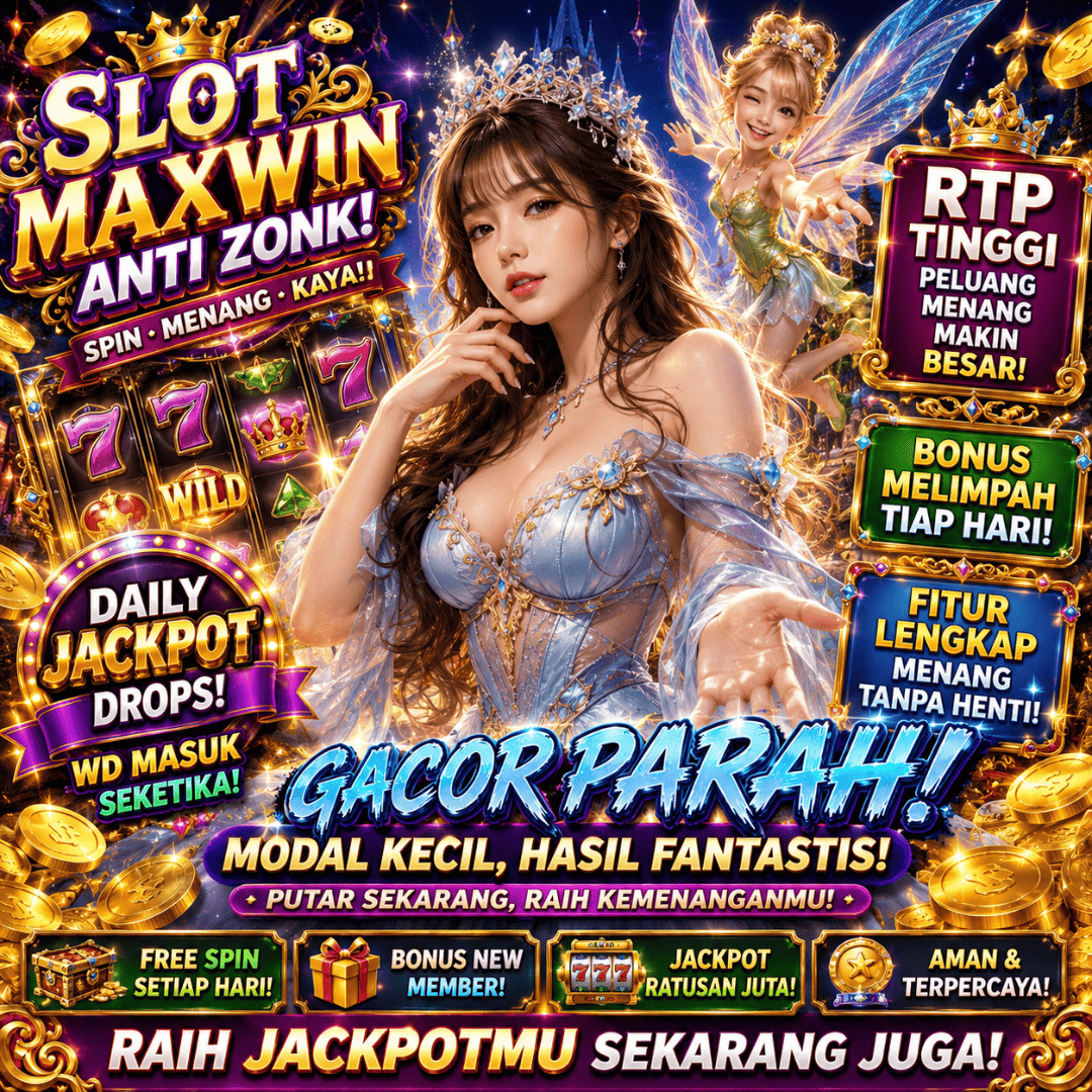 satria369slot.com